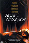 Body Of Evidence